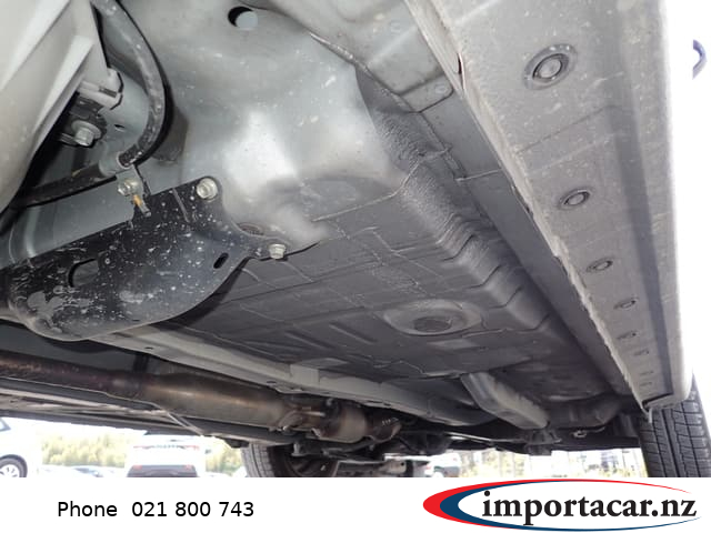 Vehicle Pic 3236751