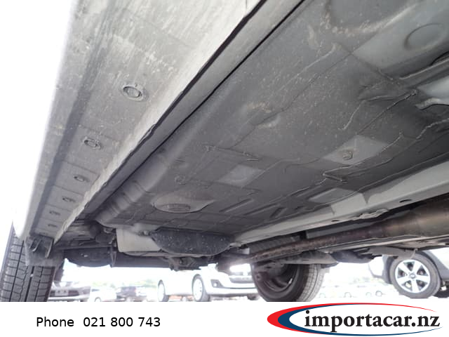 Vehicle Pic 3236752