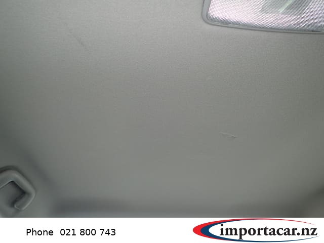 Vehicle Pic 3236753