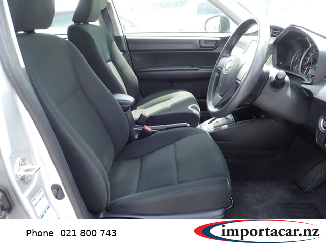 Vehicle Pic 3236754