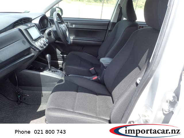Vehicle Pic 3236755
