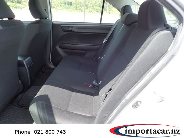 Vehicle Pic 3236756