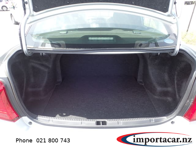 Vehicle Pic 3236757