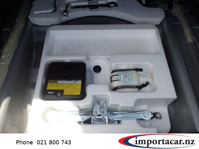 Vehicle Pic 3236758