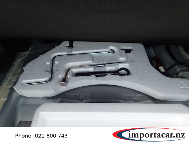 Vehicle Pic 3236759