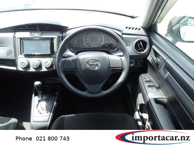 Vehicle Pic 3236760