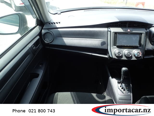 Vehicle Pic 3236761