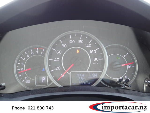 Vehicle Pic 3236762