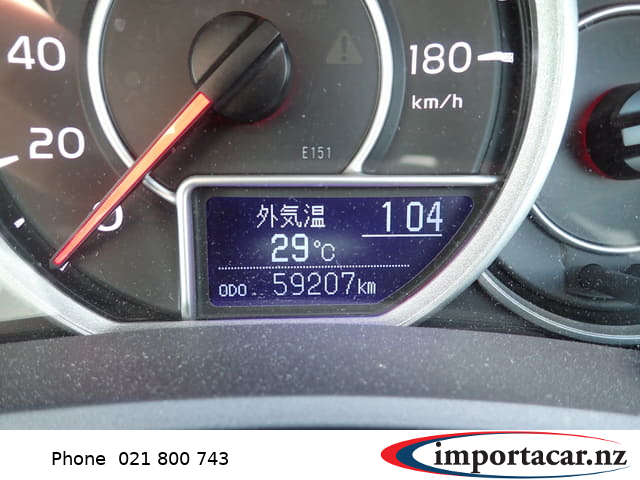Vehicle Pic 3236763