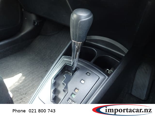Vehicle Pic 3236764