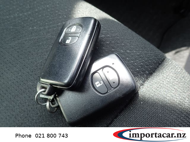 Vehicle Pic 3236765