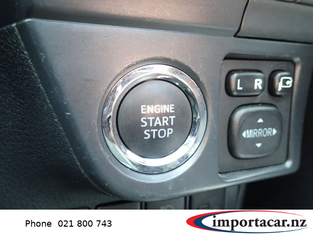 Vehicle Pic 3236766