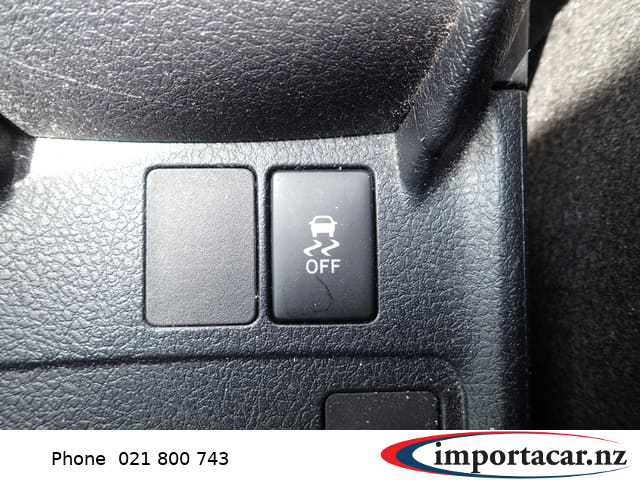 Vehicle Pic 3236767