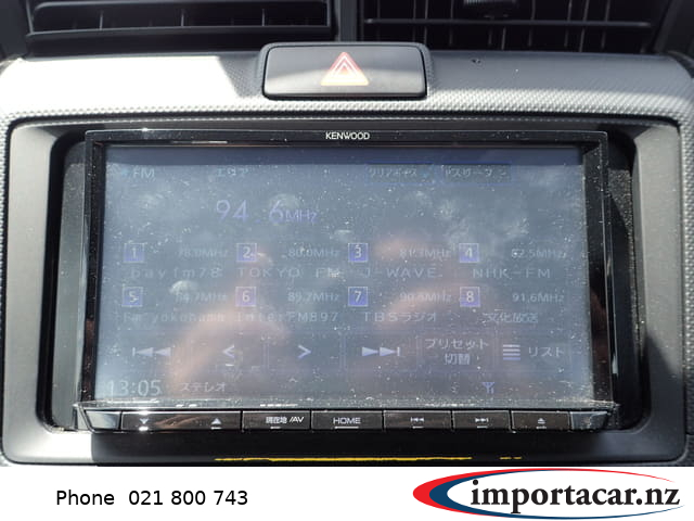 Vehicle Pic 3236768