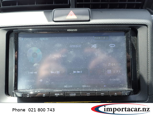 Vehicle Pic 3236769
