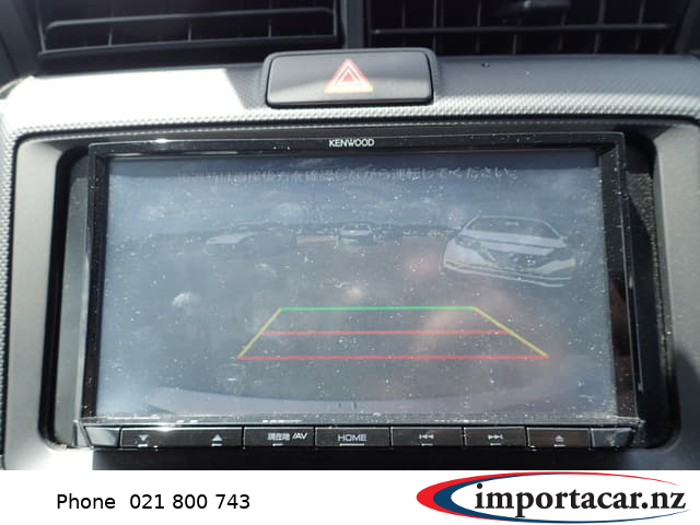 Vehicle Pic 3236770