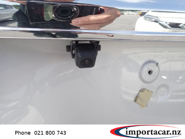 Vehicle Pic 3236771