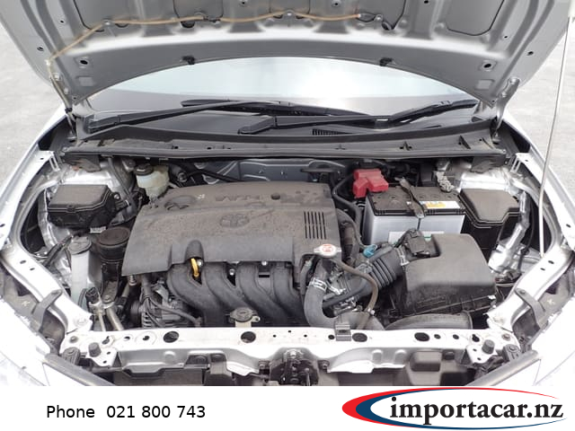Vehicle Pic 3236773