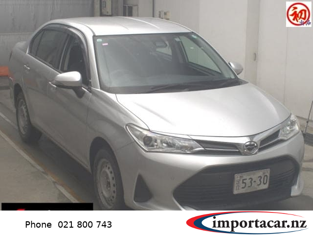 Vehicle Pic 3236774