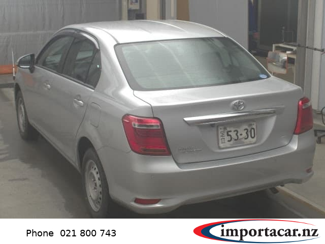 Vehicle Pic 3236775