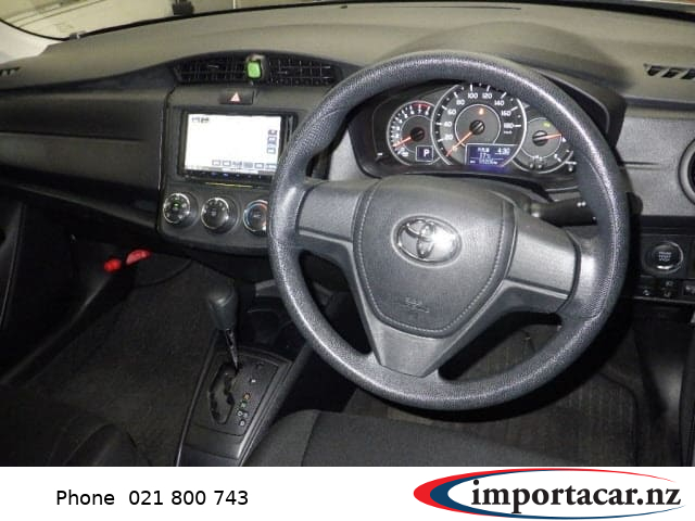 Vehicle Pic 3236776