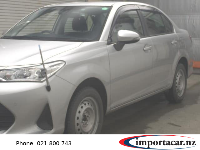 Vehicle Pic 3236777