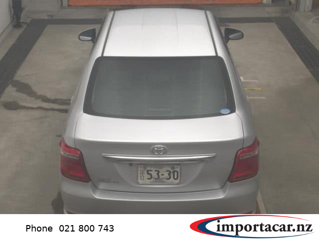 Vehicle Pic 3236780