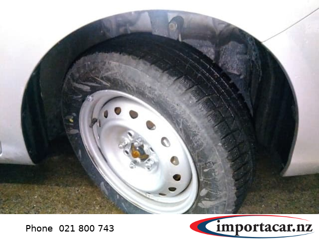 Vehicle Pic 3236781