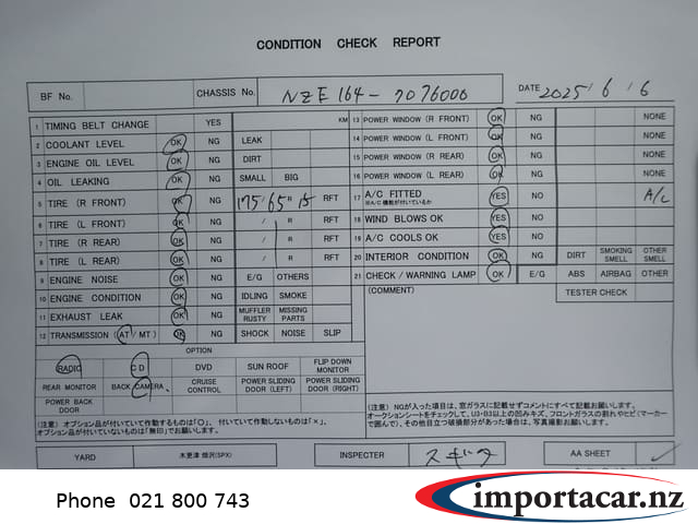 Vehicle Pic 3236782