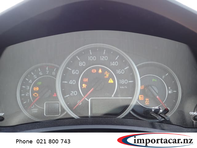 Vehicle Pic 3236783