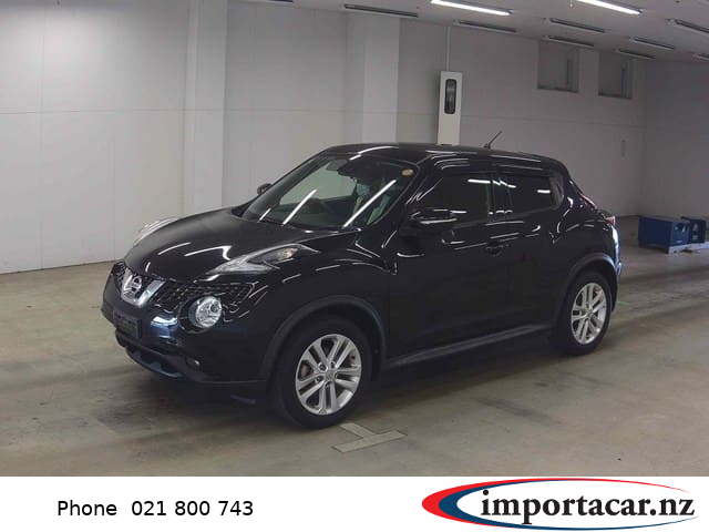 Vehicle Pic 3236784
