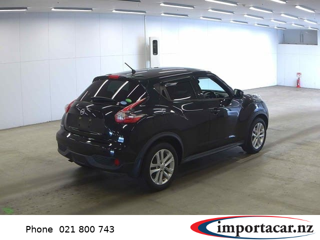 Vehicle Pic 3236785