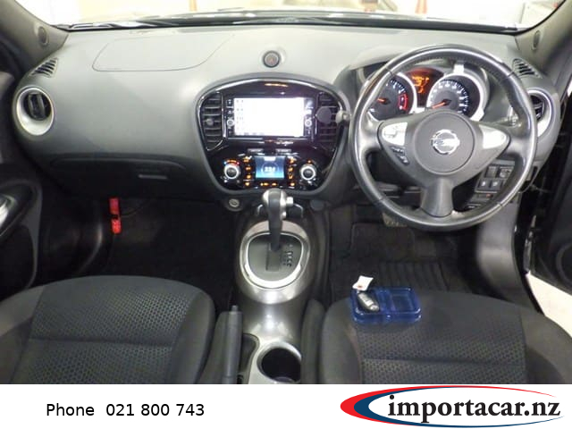 Vehicle Pic 3236786