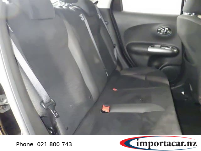 Vehicle Pic 3236788