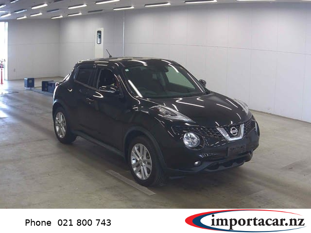 Vehicle Pic 3236789