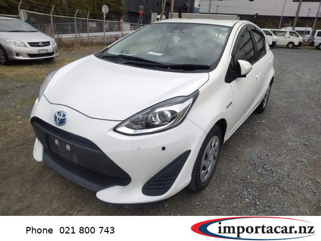 Vehicle Pic 3236798