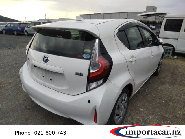 Vehicle Pic 3236799