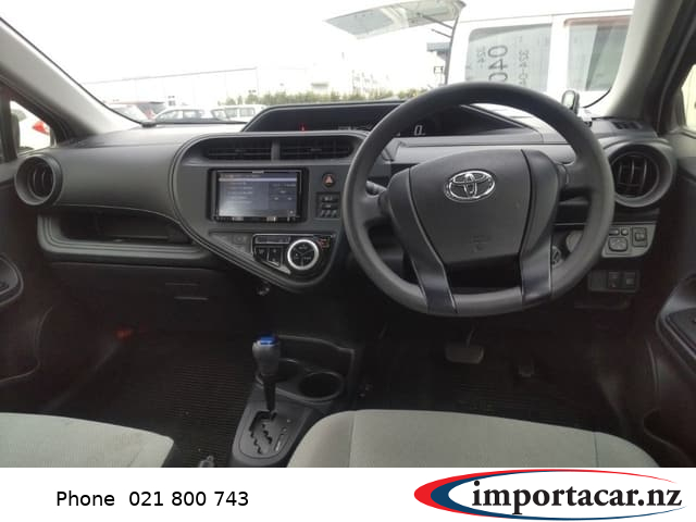 Vehicle Pic 3236800