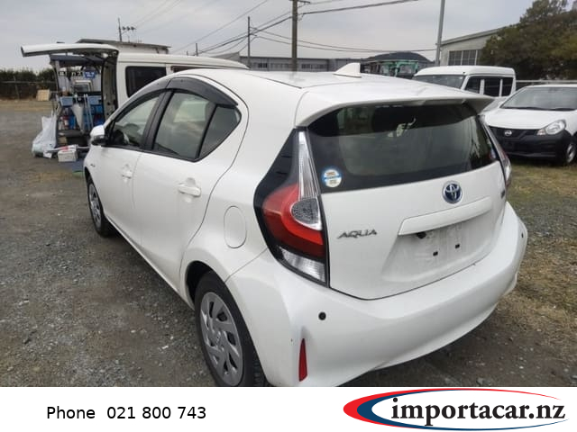 Vehicle Pic 3236801