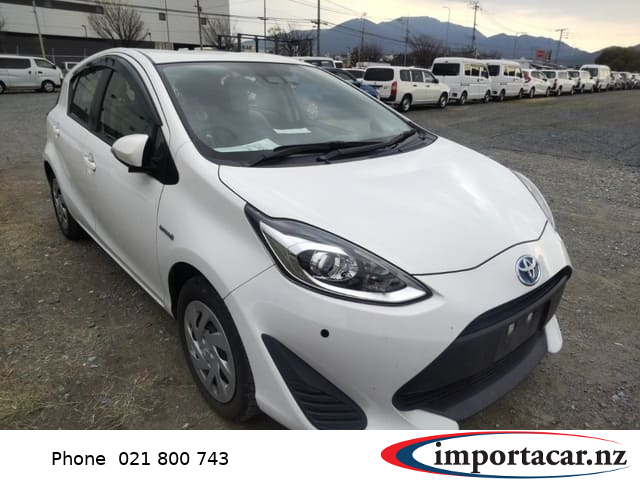 Vehicle Pic 3236802