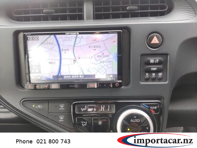 Vehicle Pic 3236804