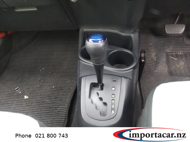 Vehicle Pic 3236805