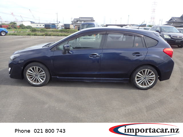 Vehicle Pic 3236807