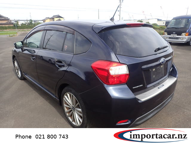 Vehicle Pic 3236808