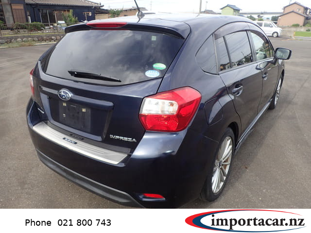 Vehicle Pic 3236810