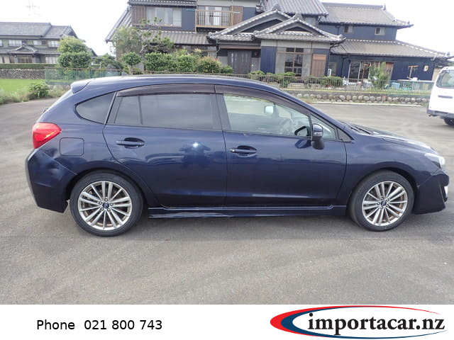 Vehicle Pic 3236811