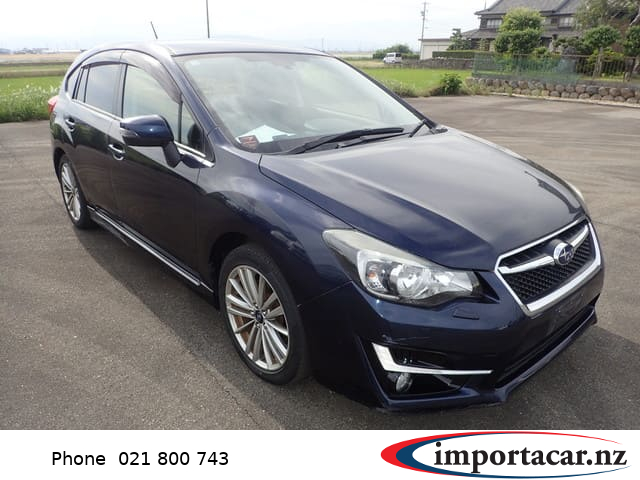 Vehicle Pic 3236812