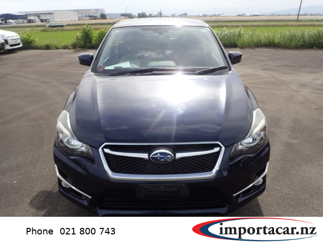 Vehicle Pic 3236813