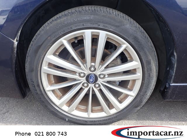 Vehicle Pic 3236814