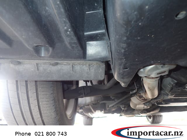 Vehicle Pic 3236818